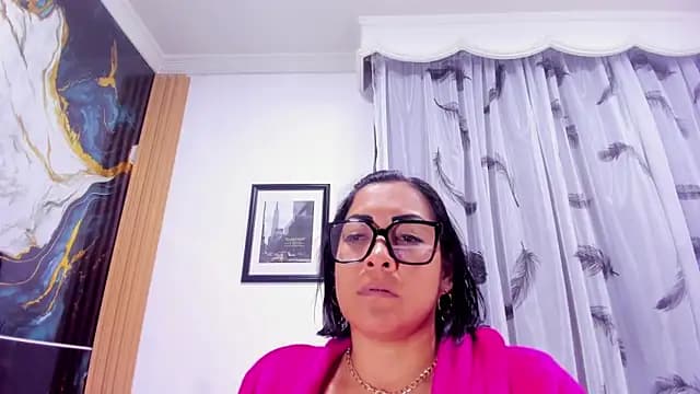 MelissaaCortes live cam