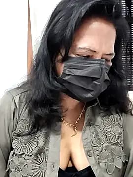 mallu-lover live cam