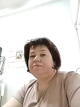 ViktoriaToytor55 live cam