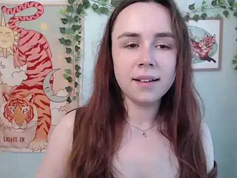 VeryVeryVeryShy_ live cam