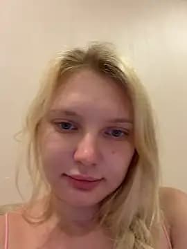 AmmyHot live cam