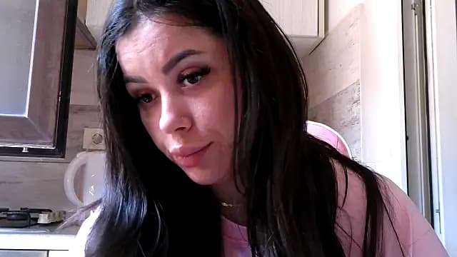 LovelyJulliette live cam