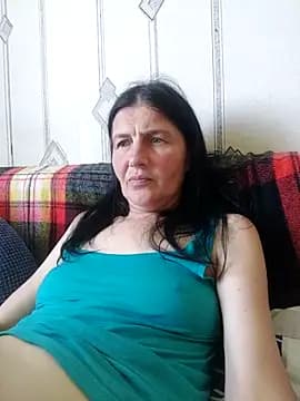 JudyDawn live cam