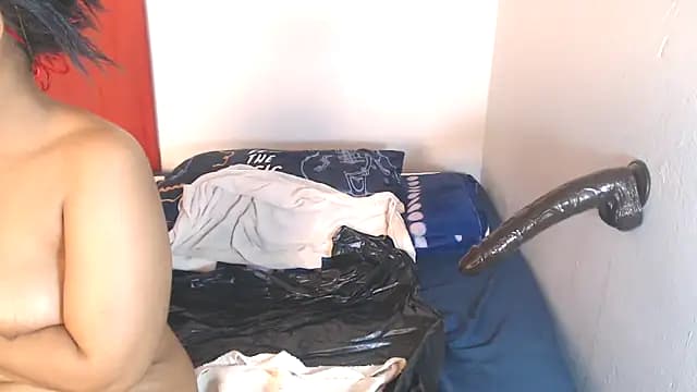 Fallenchubbie live cam