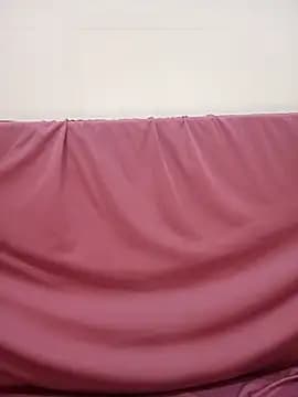 Sammy226969 live cam