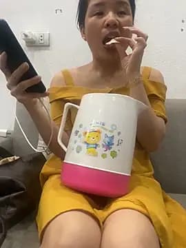 Ivy_Trix2 live cam