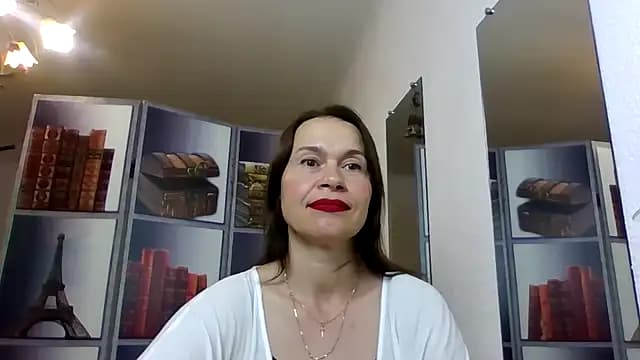 Selena_Moo live cam