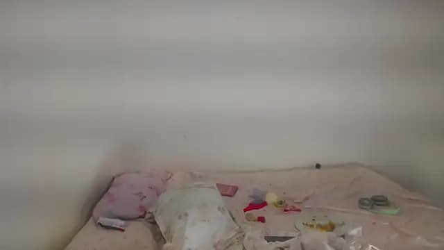 barbara_anal_squirt_ live cam