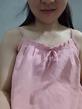 Vanvan68xx live cam