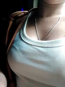 sigmasia live cam