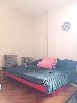 AmandaXXX98 live cam