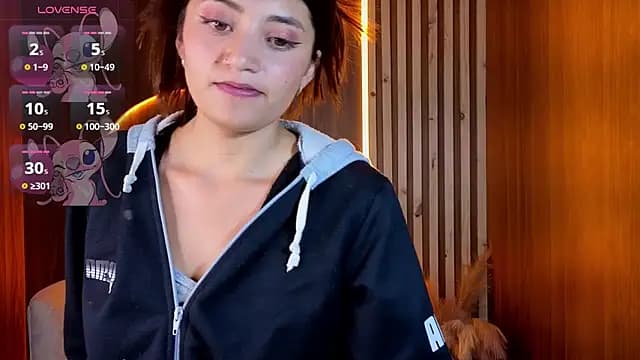 Lia_queen_tx live cam