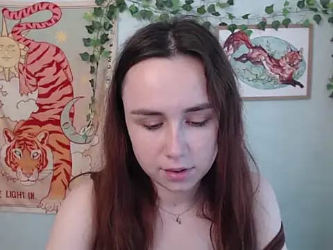 VeryVeryVeryShy_ live cam on Stripchat