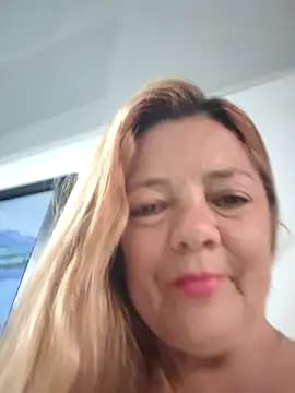 karlaanqui1 live cam
