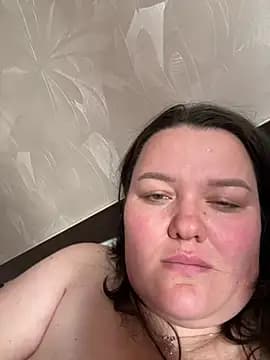 SunnyLeila2101 live cam