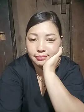 sary-hot2x live cam