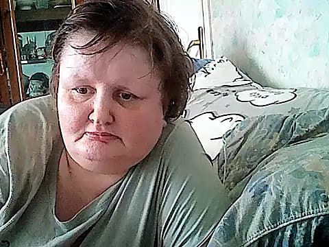 nataly4560 live cam