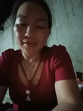 baby_112233 live cam