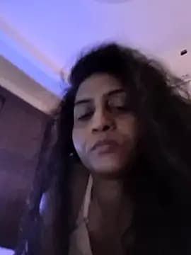 sexysilmy live cam