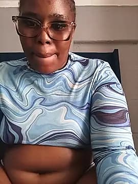 SweetestAmber live cam on Stripchat