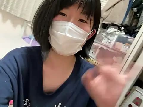 riri_riri_jp live cam