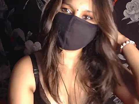 sassy_slut_69 live cam