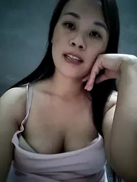 Want-fun live cam