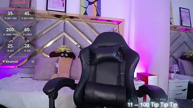 Moon_Water__ live cam