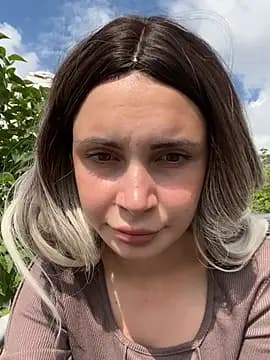 SandraCarter live cam