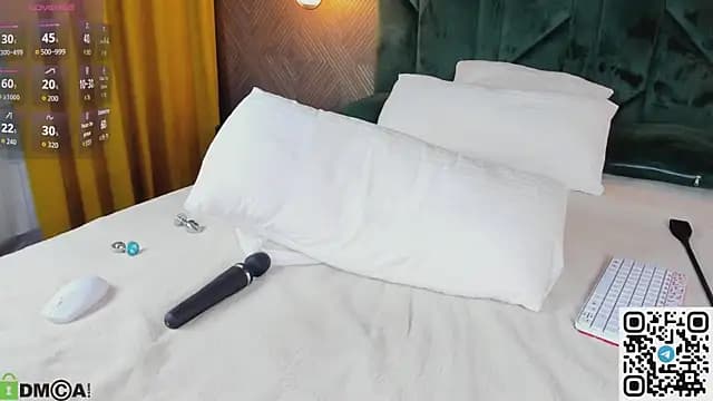 iris_barnes live cam