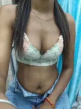 Sexy_nyka02 live cam