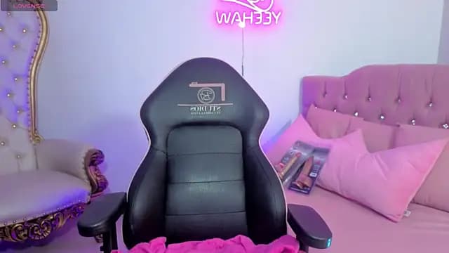 ISABELA_TAY live cam