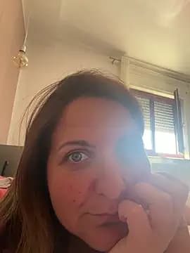 sexyfata live cam