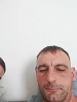 Ramonacoco live cam