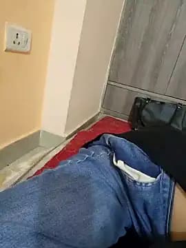 CuteSarikaLIVE live cam