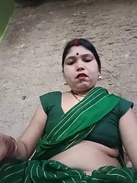 Rashili_jaan live cam