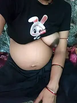 Your_Sweety43 live cam