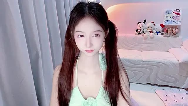 lucky-tt live cam