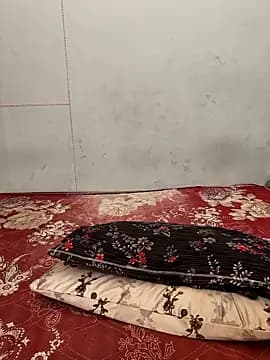 beby_girLL live cam