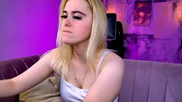 Stef_Nicks live cam