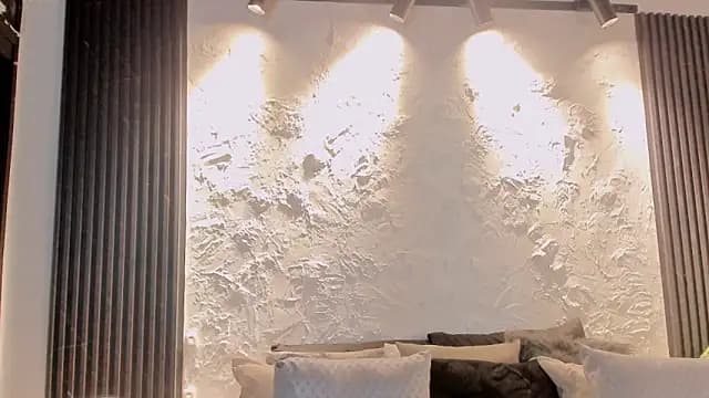 joselin_rouse live cam