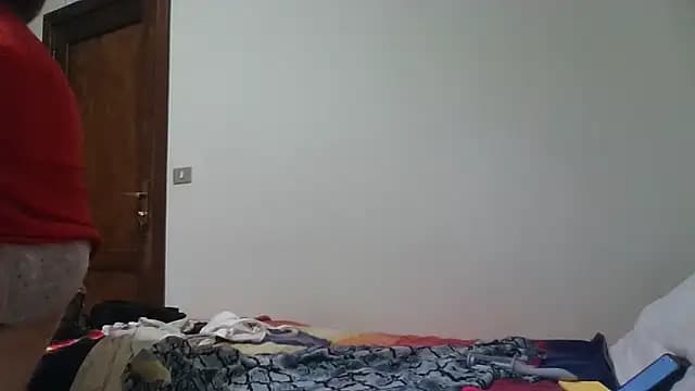 Miasexmilf live cam