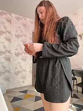 charmingggirl live cam