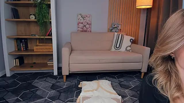katemossse live cam