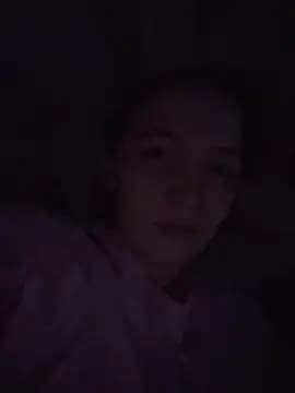 Jane_me0w live cam