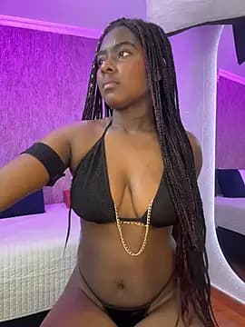 KarinaFlowers_ live cam