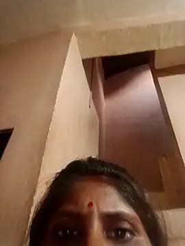 Maya_mohni live cam