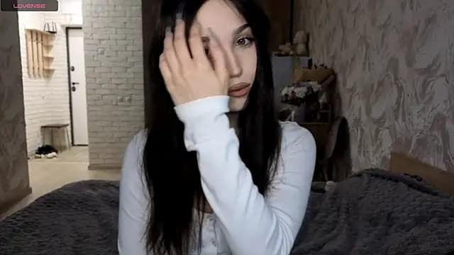 Qwami_Amie live cam