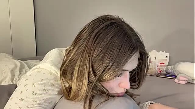 PokeyGripes live cam