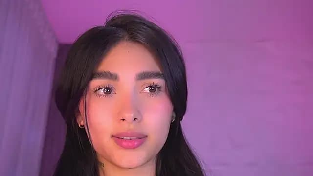katy_rioss live cam